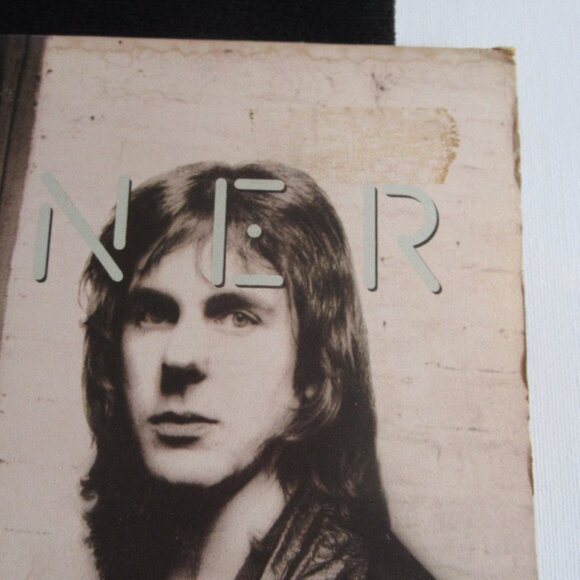 Foreigner, Double Vision, Vintage, Vinyl, Album, Music, 70s - Picture 7 of 12